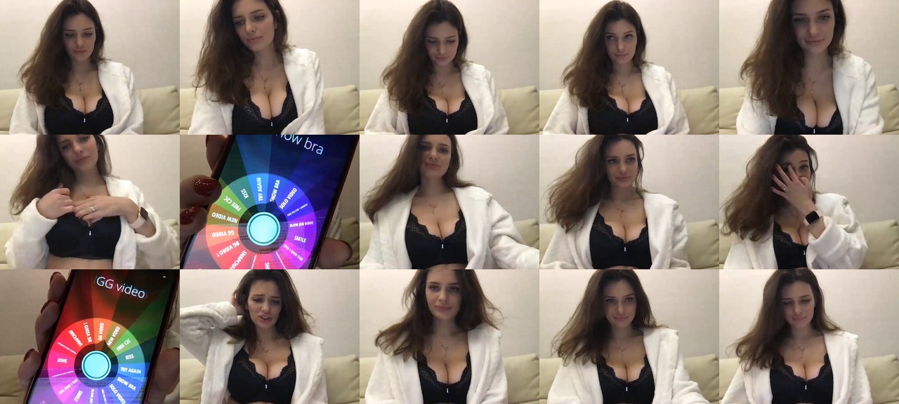 KissNastya-MFC-201910212150.mp4