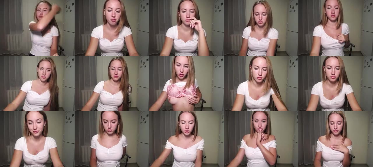 Ellie_18_-MFC-201809241639_m.jpg
