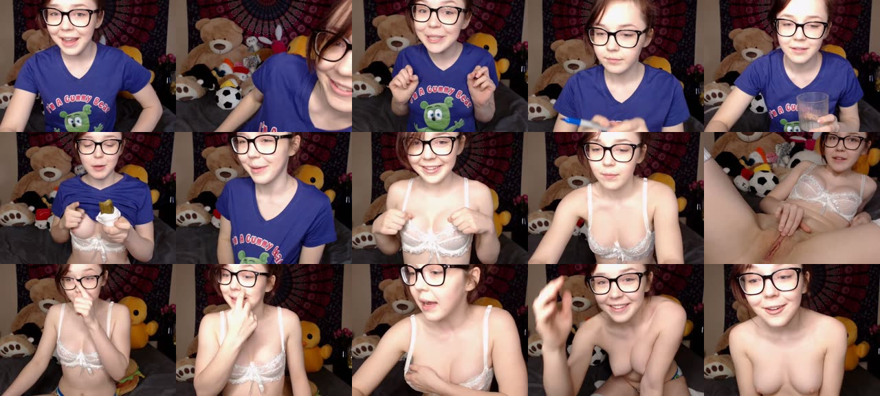GummyBearMira-MFC-201701082229_m.jpg