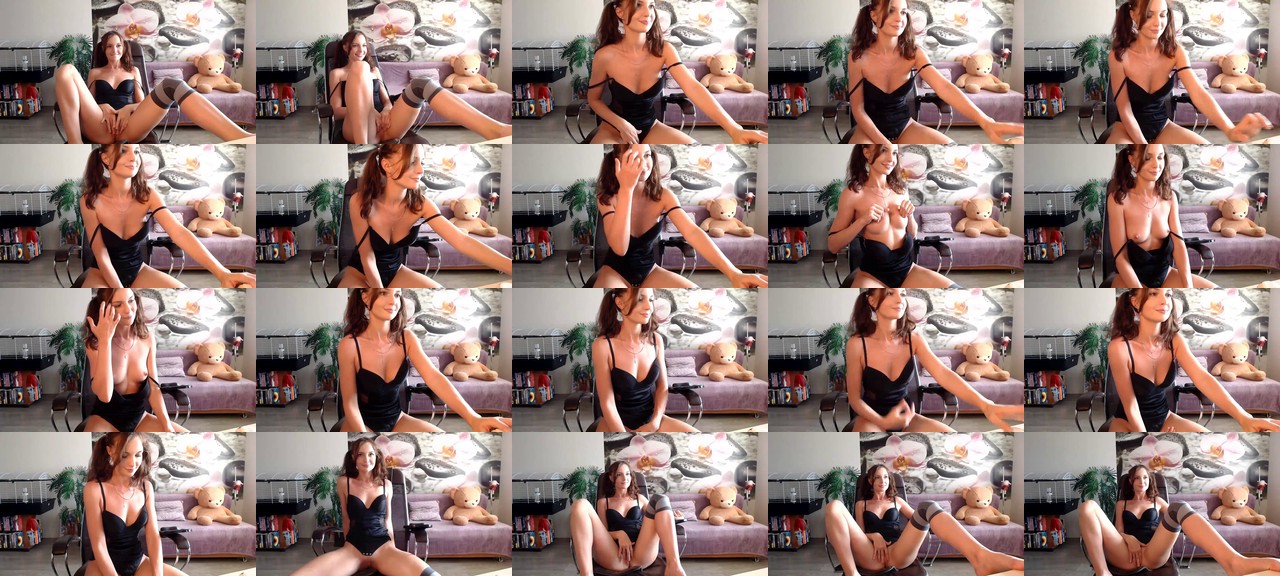 HoneyIAmHome-MFC-202207230705_m.jpg