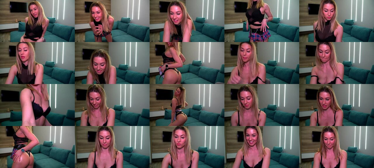 lovelylollly-MFC-202301131338.mp4