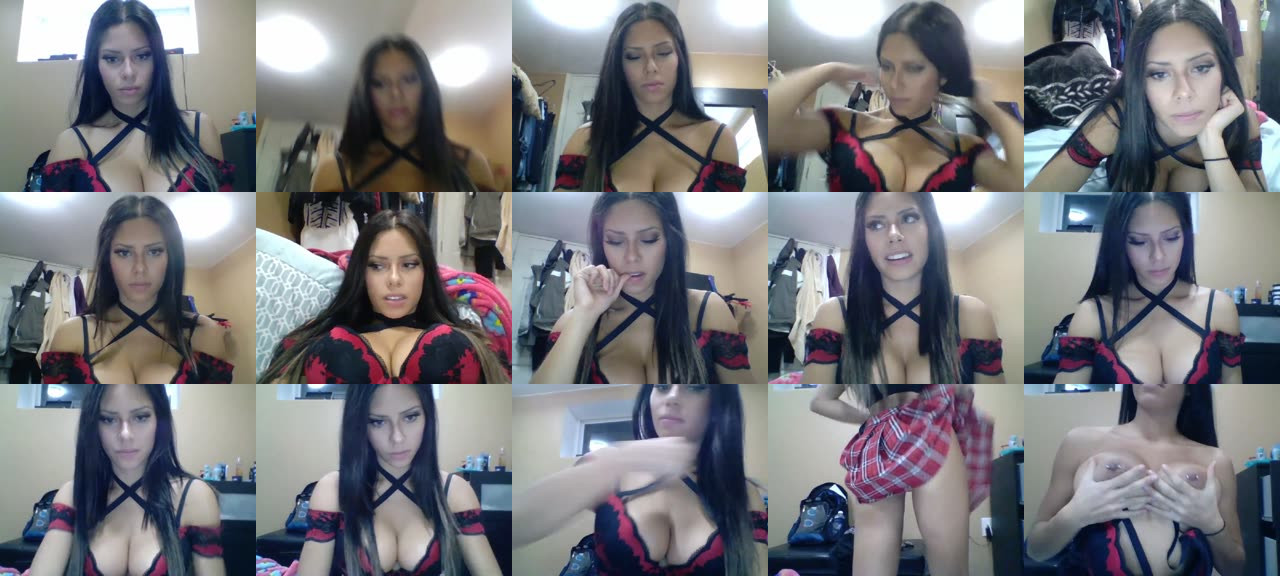MyCheerleader-MFC-201711232049_m.jpg