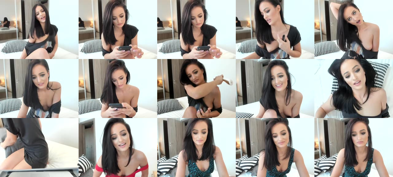BrunetteBoo-MFC-201906141311_m.jpg