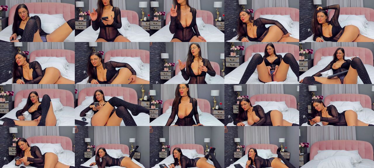 NicolleStark-MFC-202301231149.mp4