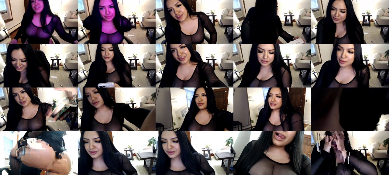 Kimberlyyj-MFC-202007180031_m.jpg