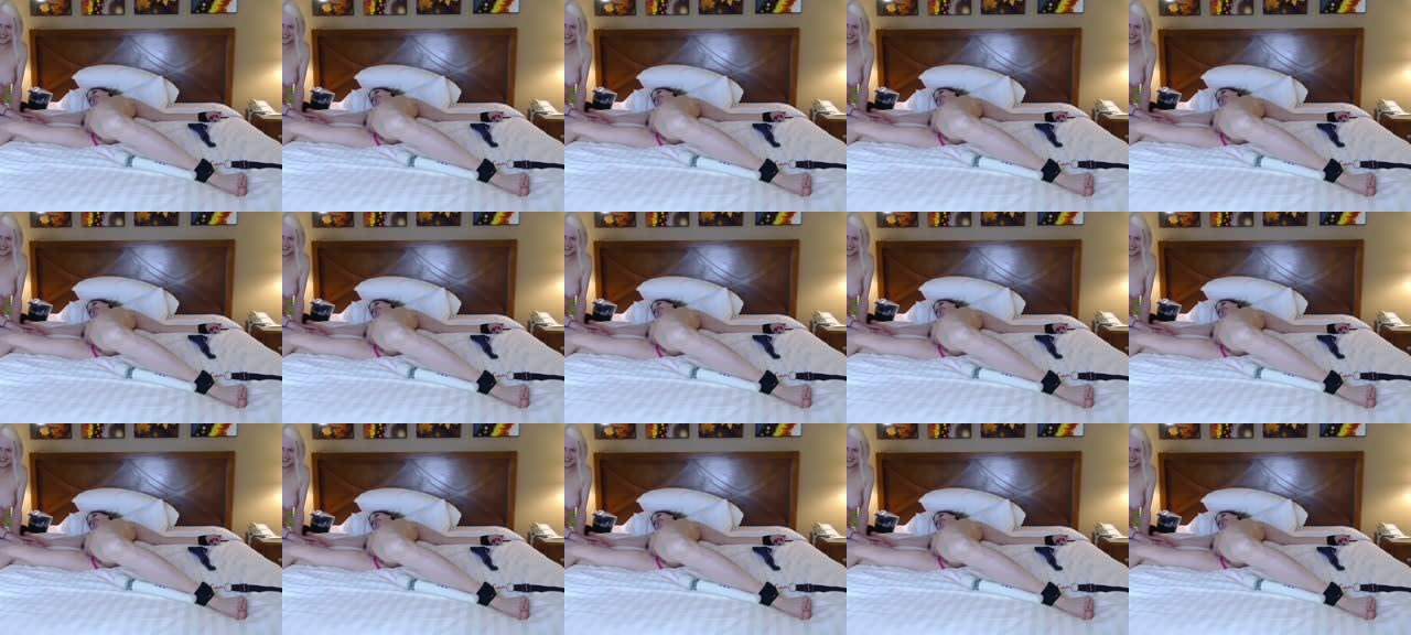 Mandyylovee-MFC-201903250712_m.jpg