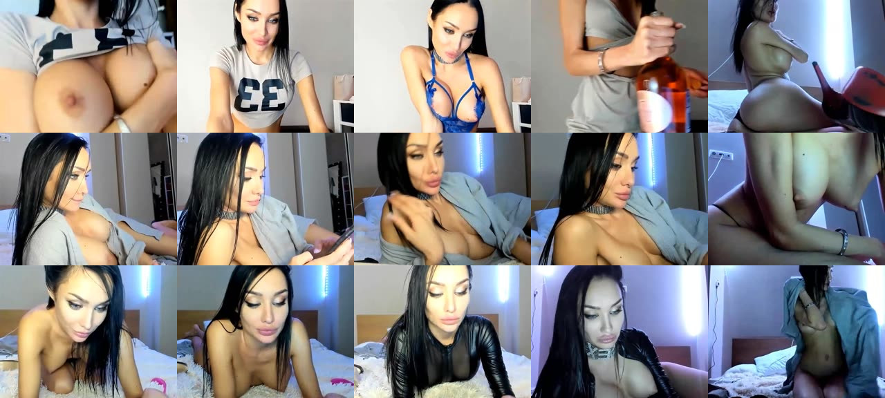 Darling_Megan-MFC-201908110611.mp4