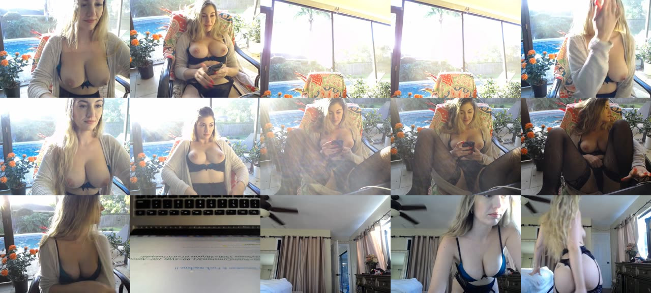 Milf_Skye-MFC-201803052058_m.jpg