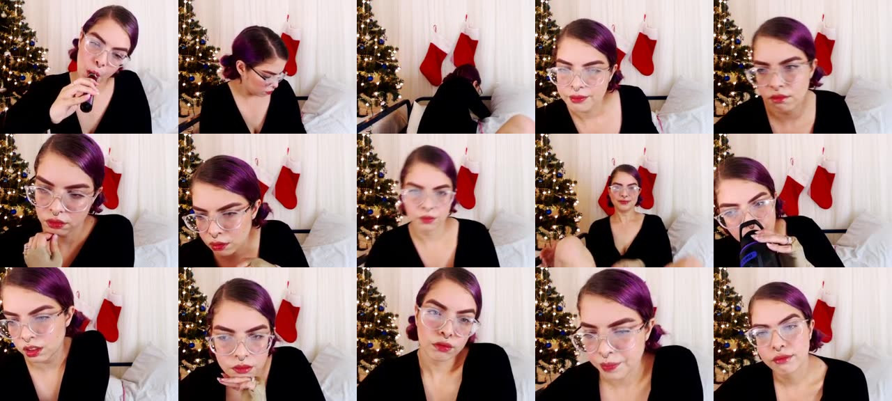 Haunter_Hexx-MFC-201811280419_m.jpg