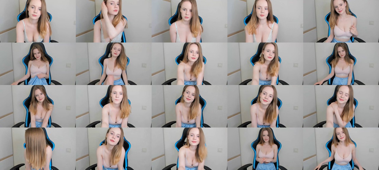 Lana_Kitty20-MFC-202206271648_m.jpg
