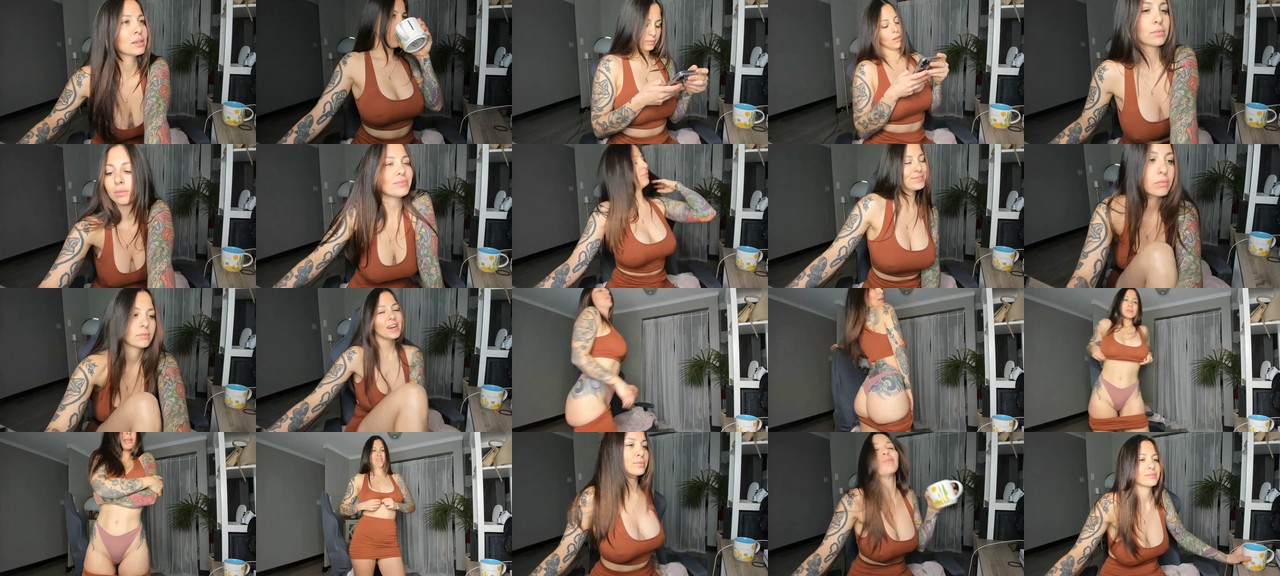 Victoria_-MFC-202211050128.mp4