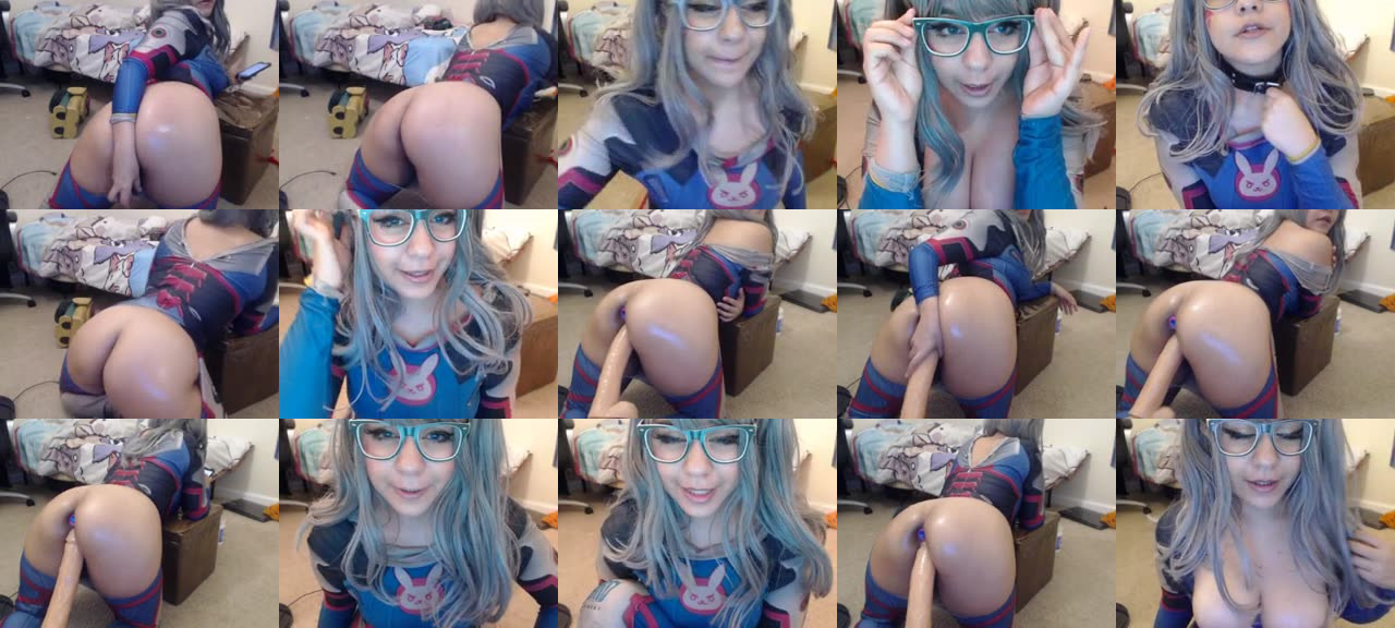 NerdyNeko-MFC-201710030810_m.jpg