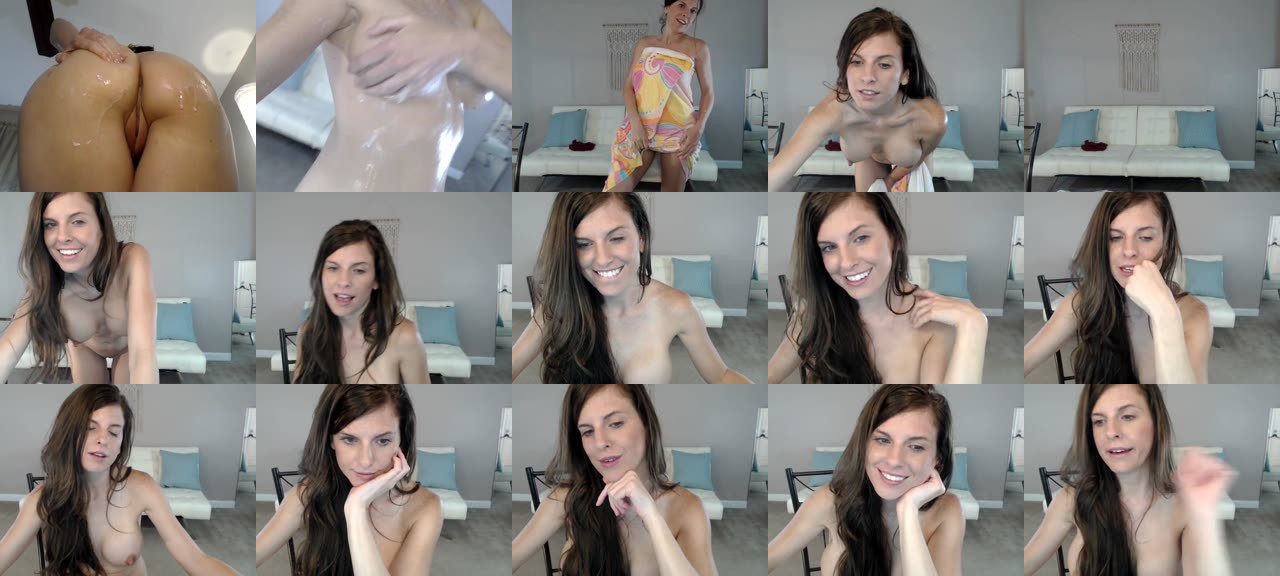Awesome_Anna-MFC-201805160306_m.jpg