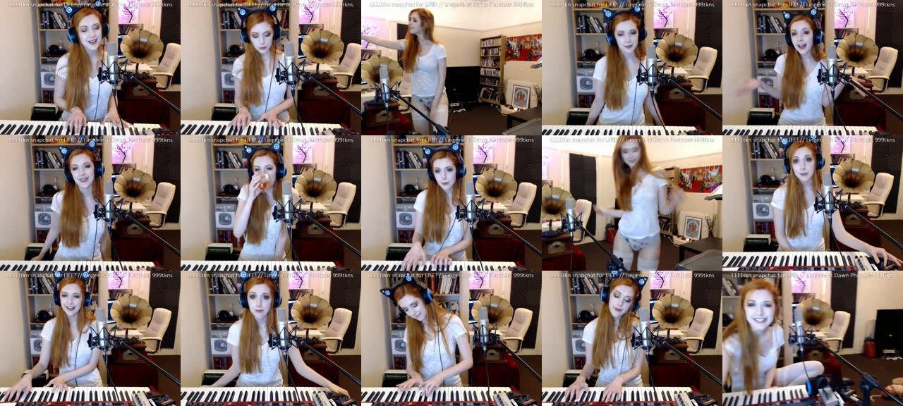 AliceBiscuit-MFC-201711112243_m.jpg