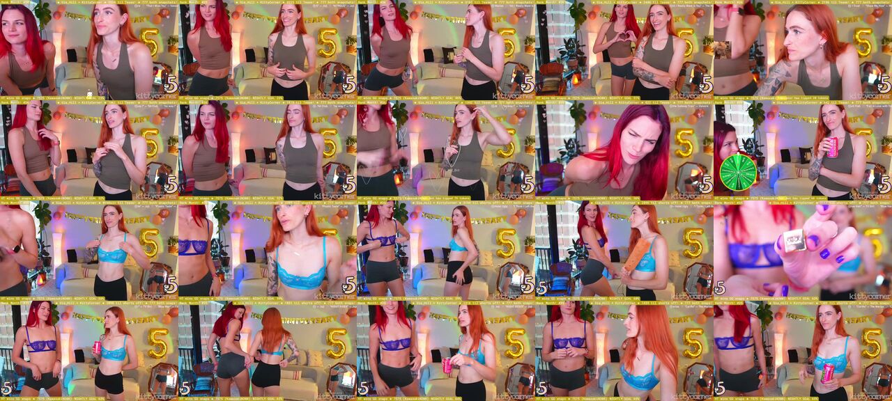 KittyCorner-MFC-202309262342.mp4