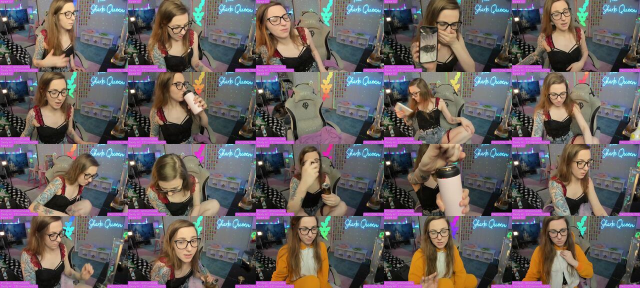 TheSharkQueen-MFC-202304220358.mp4