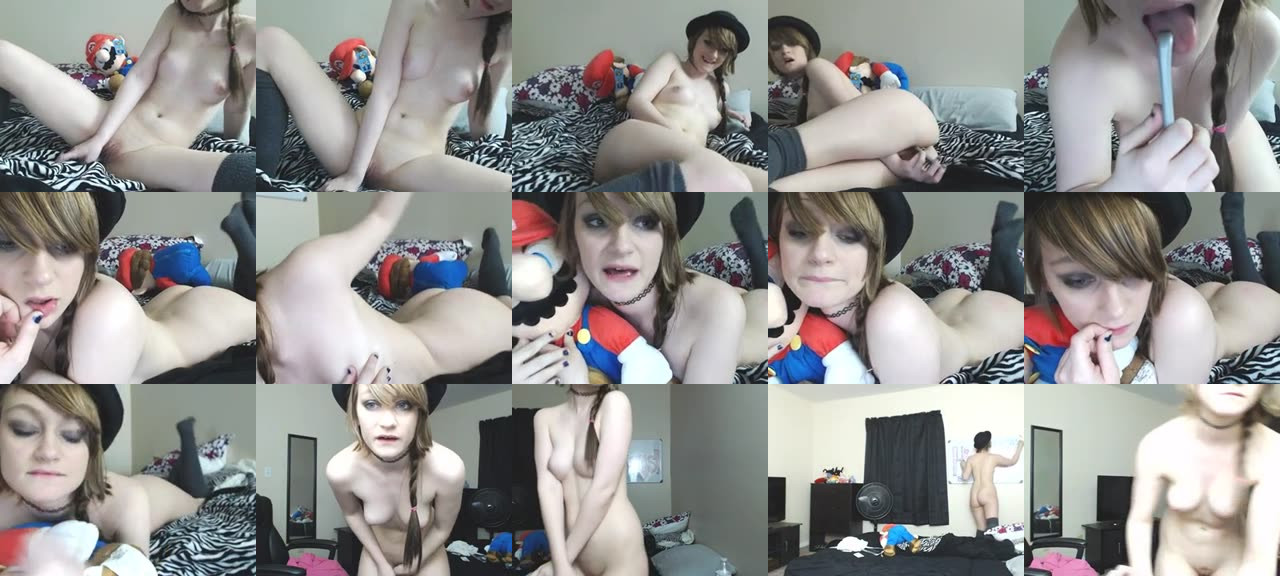 Diamondmeow-MFC-201504240541_m.jpg