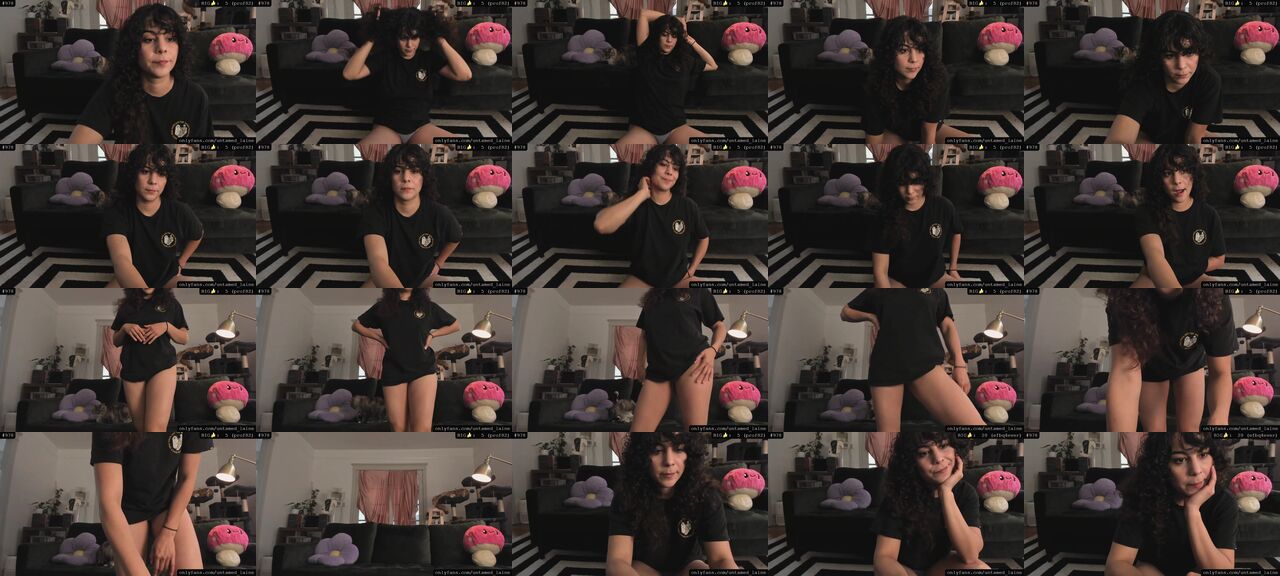 e_laine-MFC-202306170033.mp4