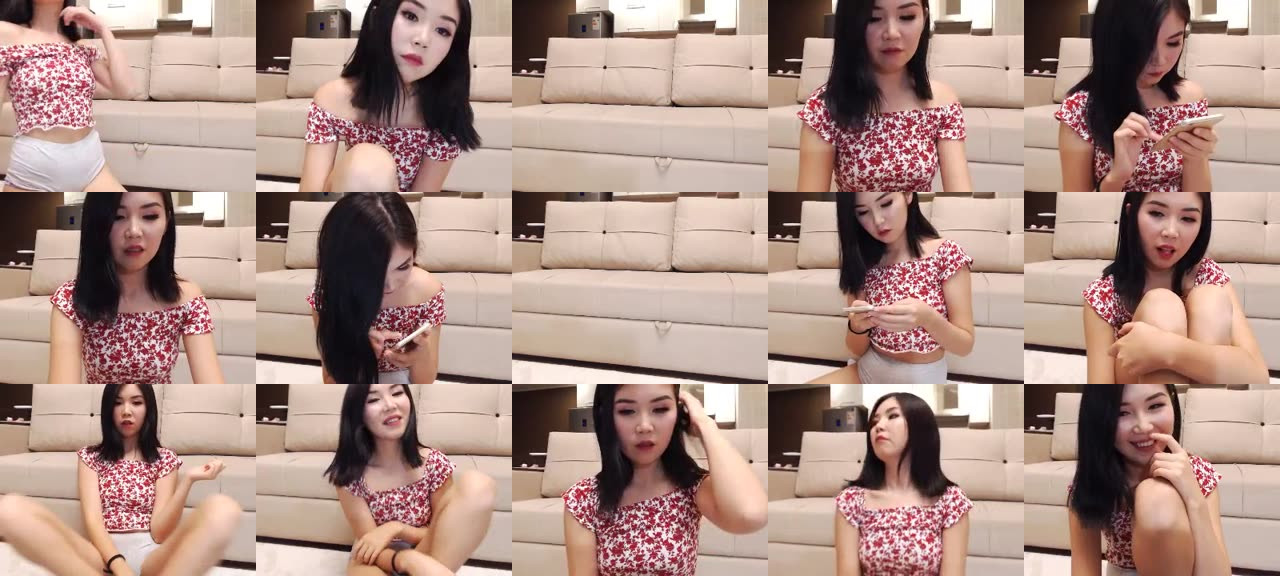 ItsMeMina-MFC-201806041901_m.jpg