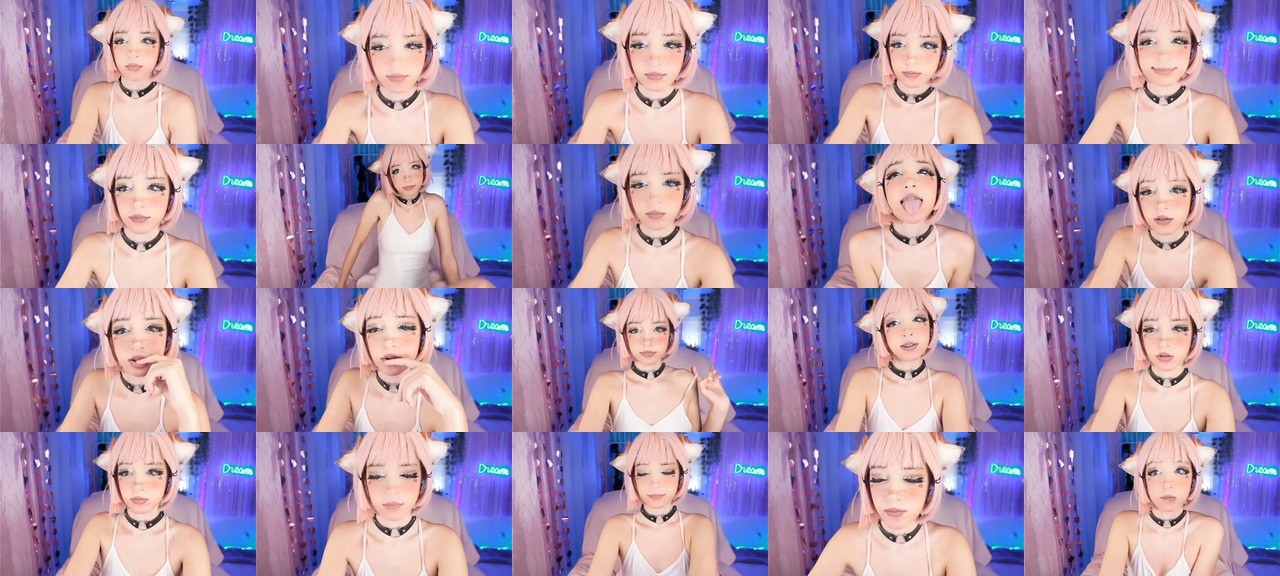 Tink_Meow-MFC-202209041430_m.jpg