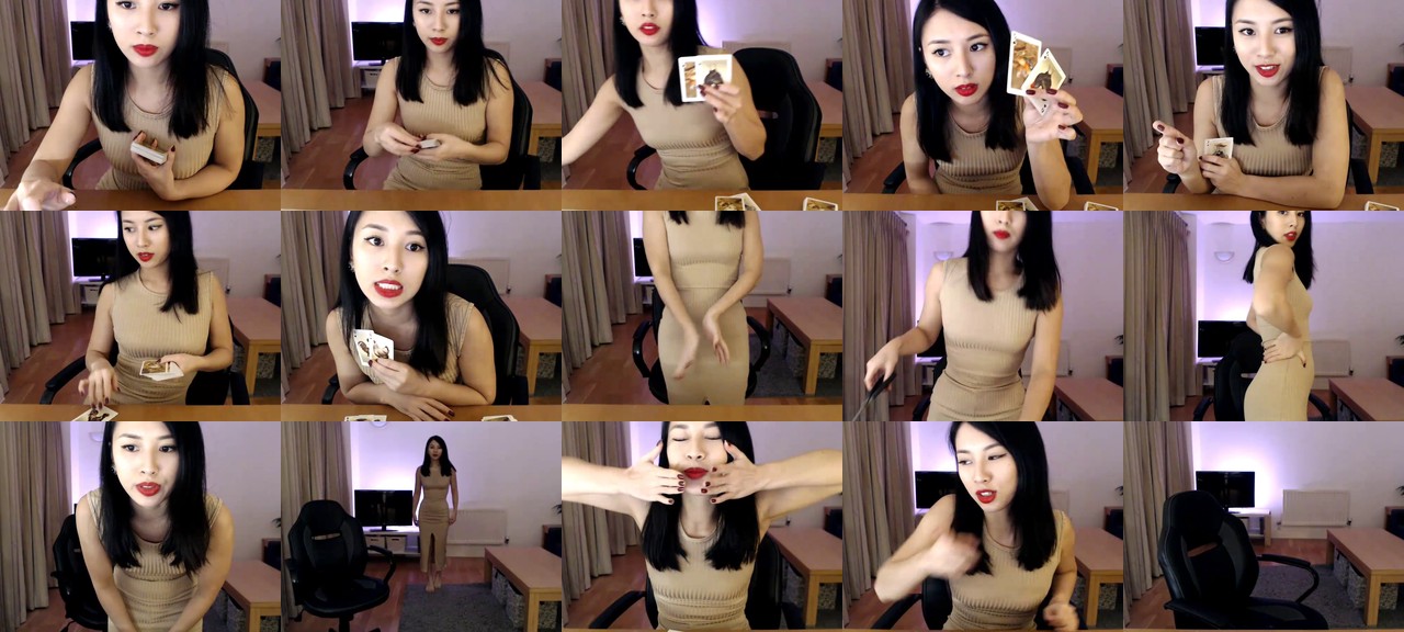 OneSweetBae-MFC-202001310622.mp4