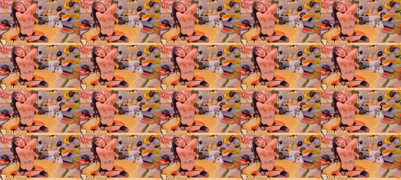 ZiaFox-MFC-202103102218.mp4