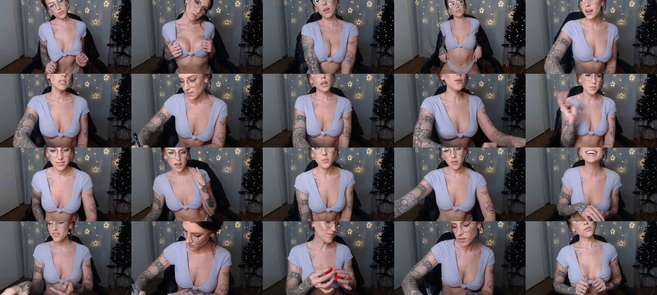 poison_remedy-MFC-201912090259.mp4