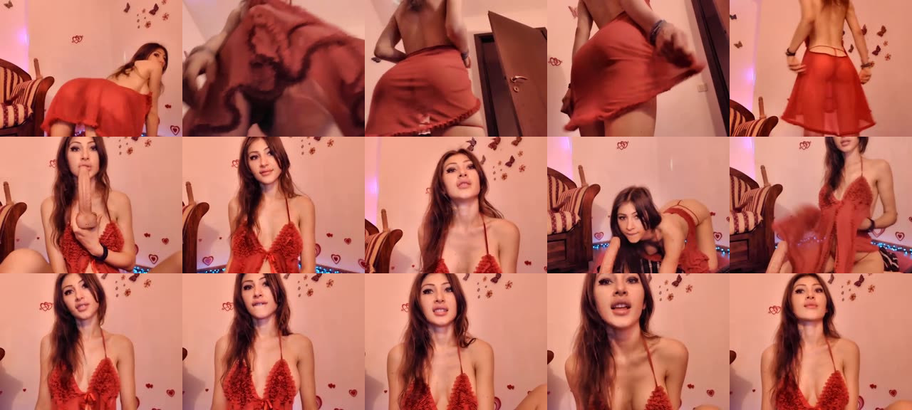 VIKTORIALUV-MFC-201809230407_m.jpg