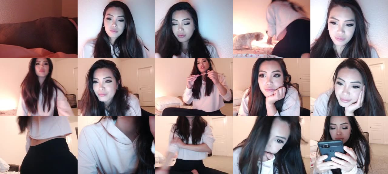 Lil_Piglet-MFC-201905070441_m.jpg