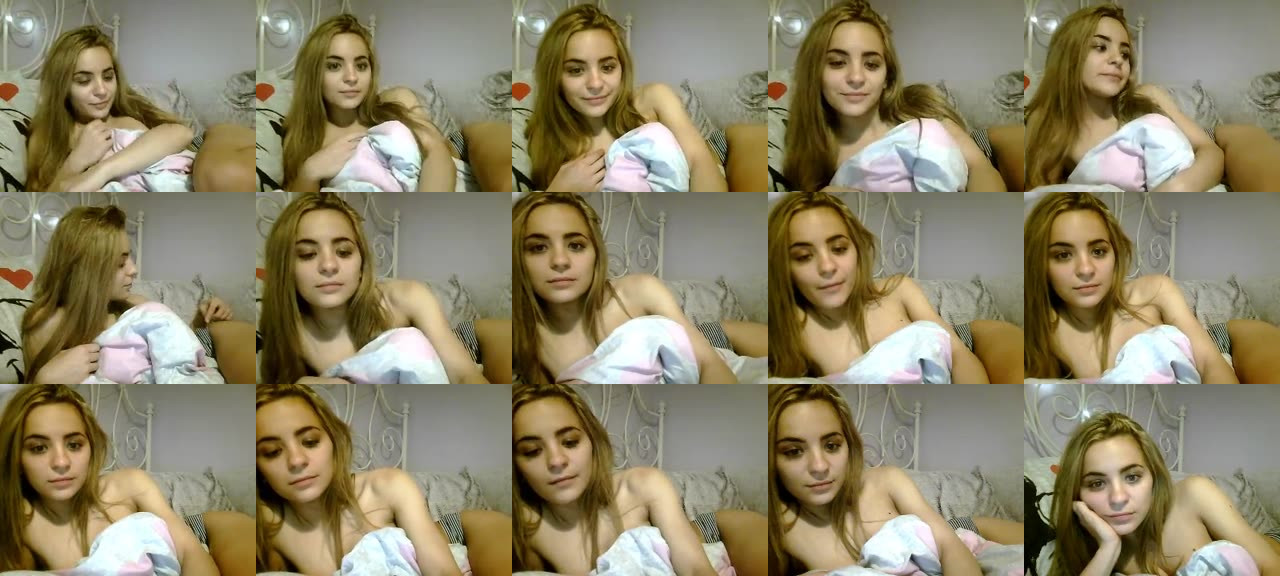 Angel5500-MFC-201809122237_m.jpg