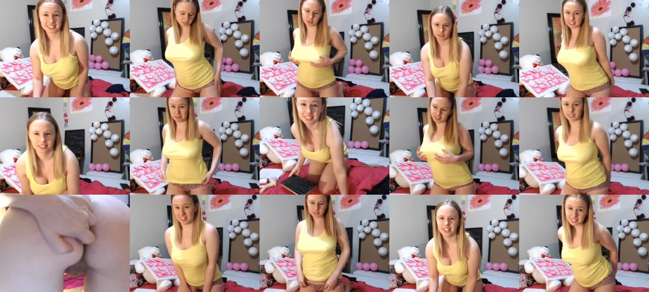 hannah_parker-MFC-201601040119_m.jpg