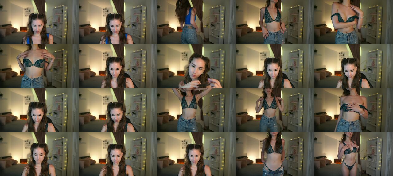 Shy_jane-MFC-202305281336.mp4