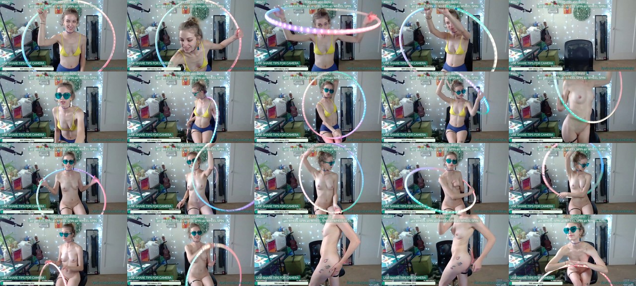 Spacebabejay-MFC-202207271934_m.jpg
