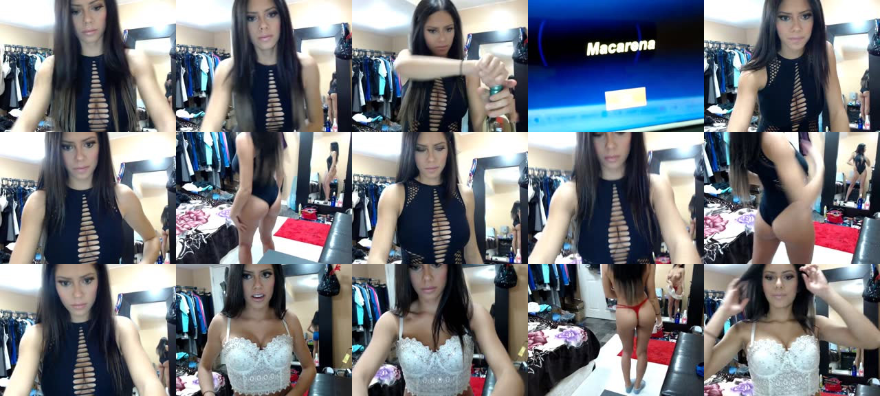 MyCheerleader-MFC-201802170253_m.jpg