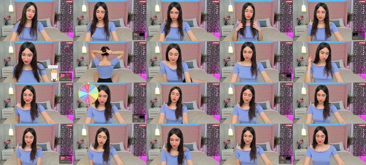 SofiGrace-MFC-202305061248.mp4