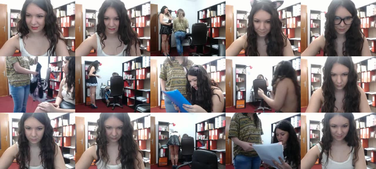 Bella_Moretti-MFC-201501301334_m.jpg