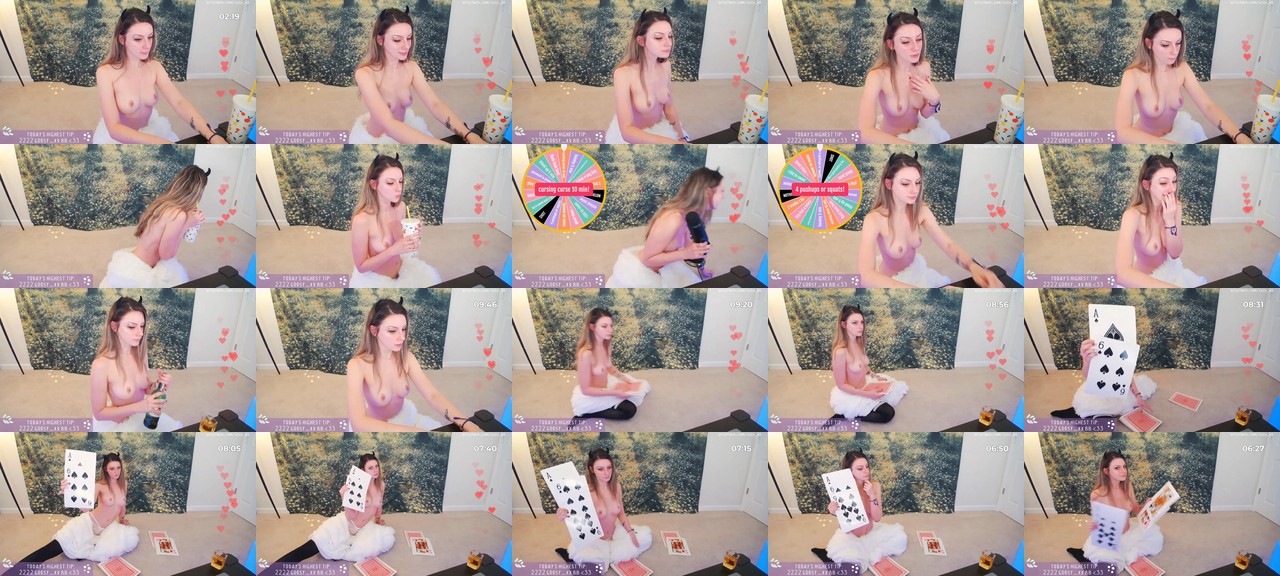 izzy_xx-MFC-202003140110.mp4