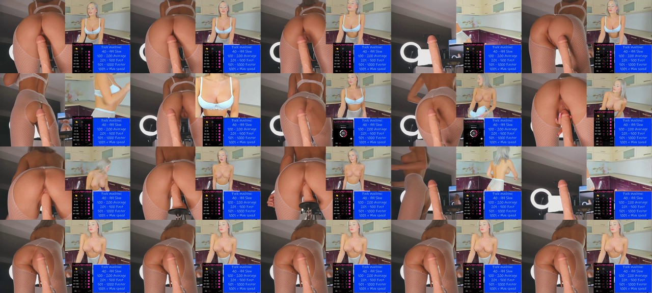 Anna_Brown-MFC-202207142346_m.jpg