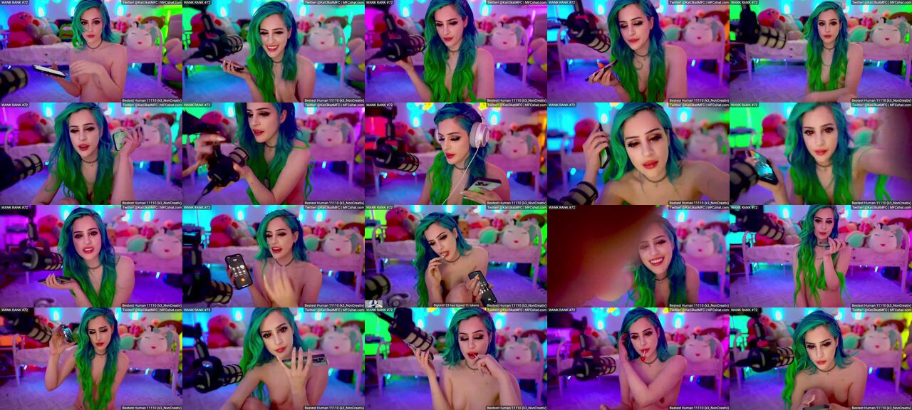 Kati3Kat-MFC-202305130846.mp4