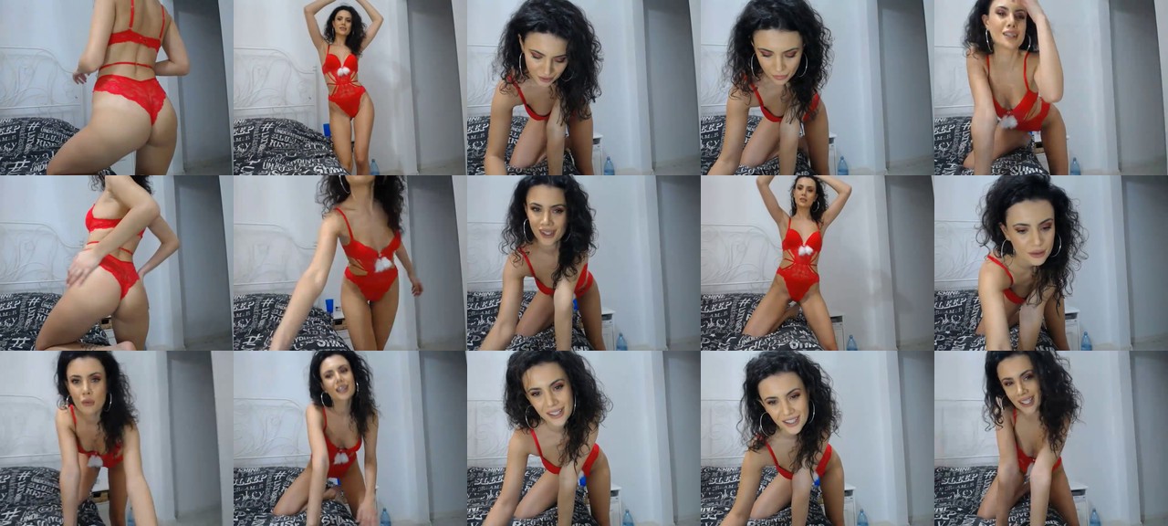 Briseis1-MFC-201911202259_m.jpg