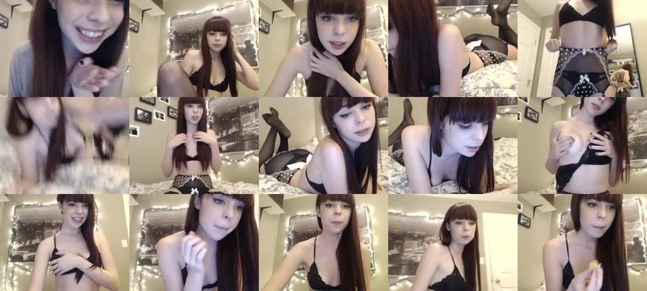xoxoAshe-MFC-201504012152_m.jpg