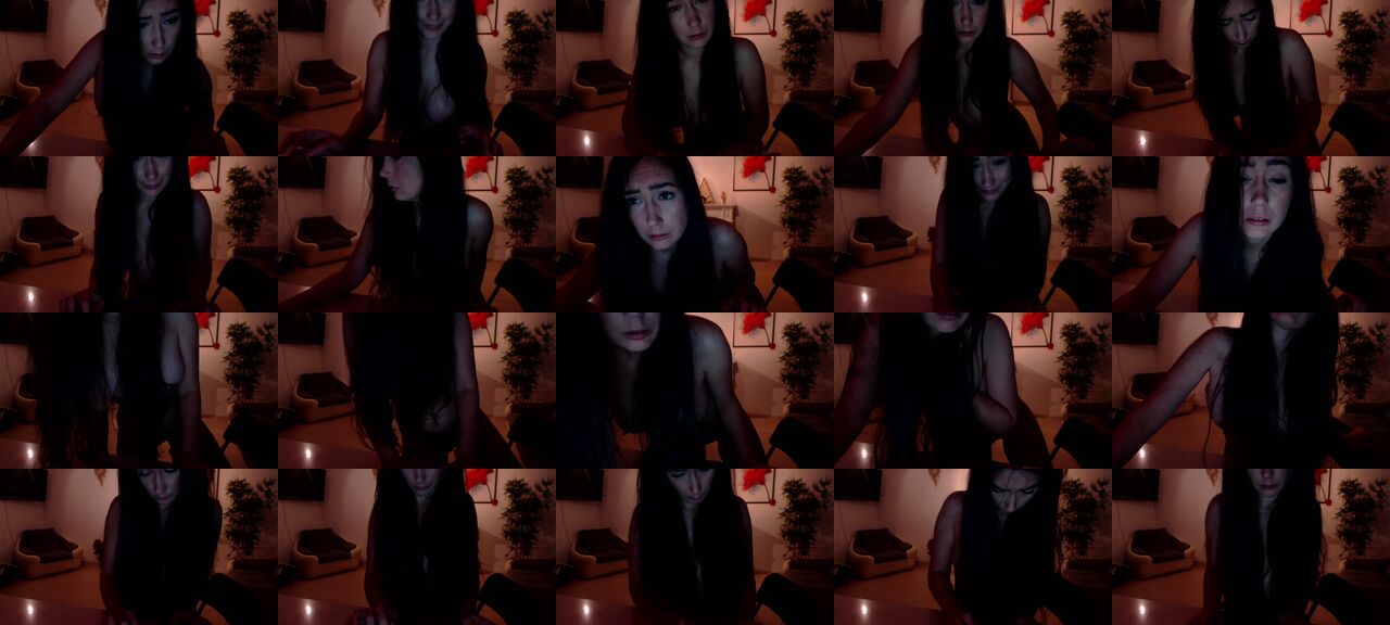 PoppyNaked-MFC-202301130623.mp4