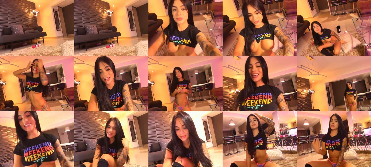 Lili_Jones-MFC-202003090011.mp4