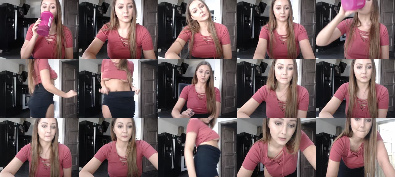 Happy_2018_-MFC-201805161228.mp4
