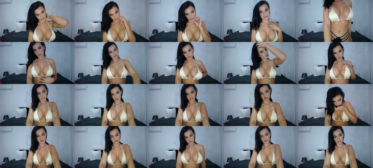 Mymysterryy24-MFC-202106042330.mp4