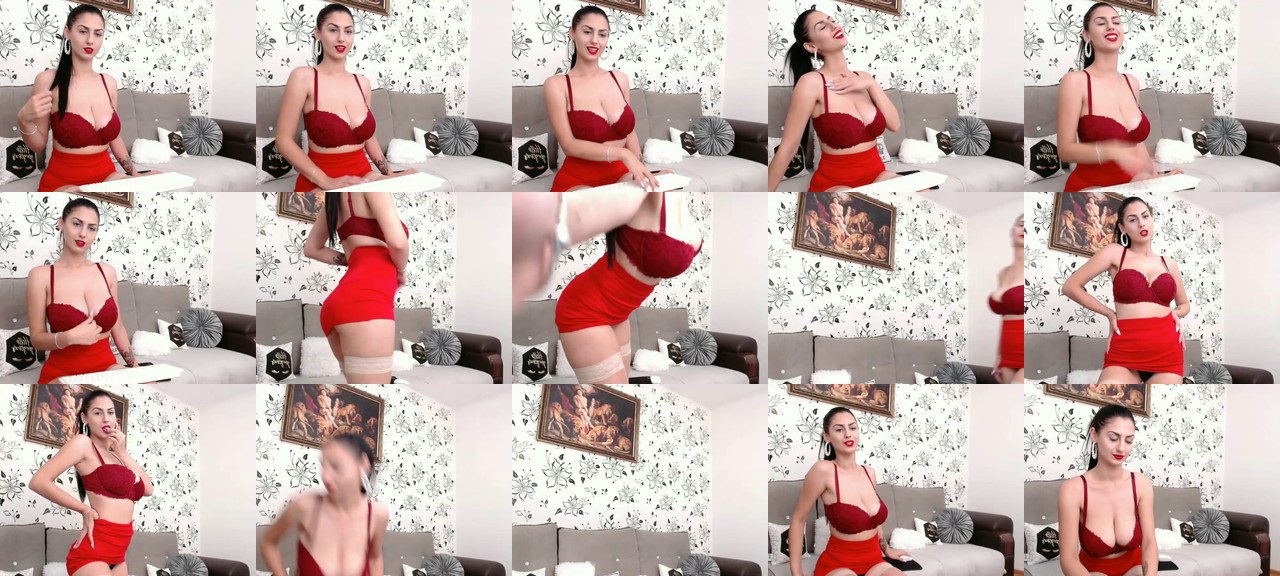 BelovedKhlloe-MFC-201911161043_m.jpg