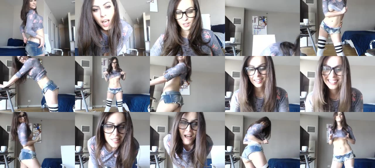 PornHub_-MFC-201604141554_m.jpg