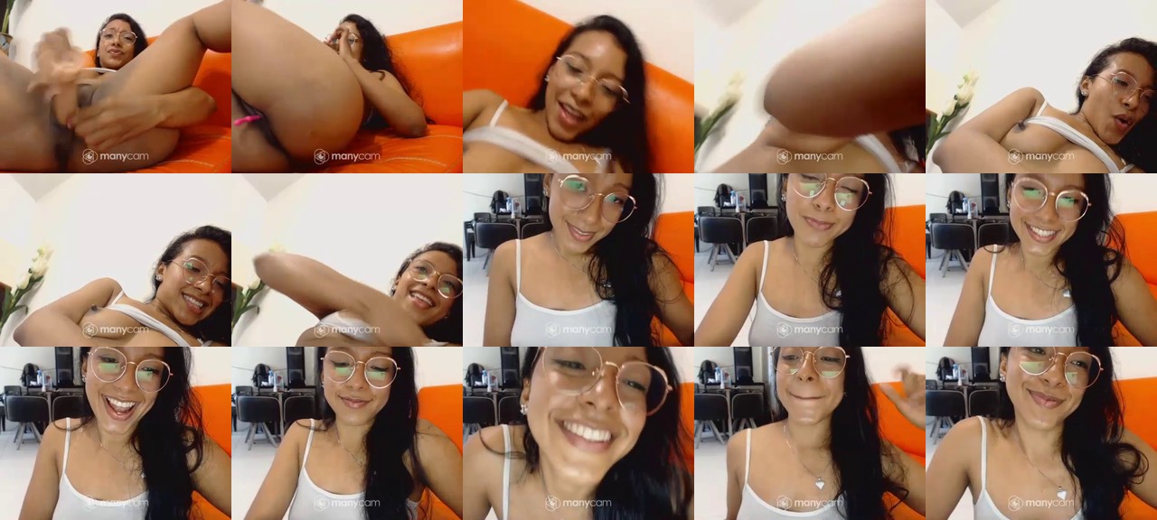 Maddytyler-MFC-202101071753_m.jpg