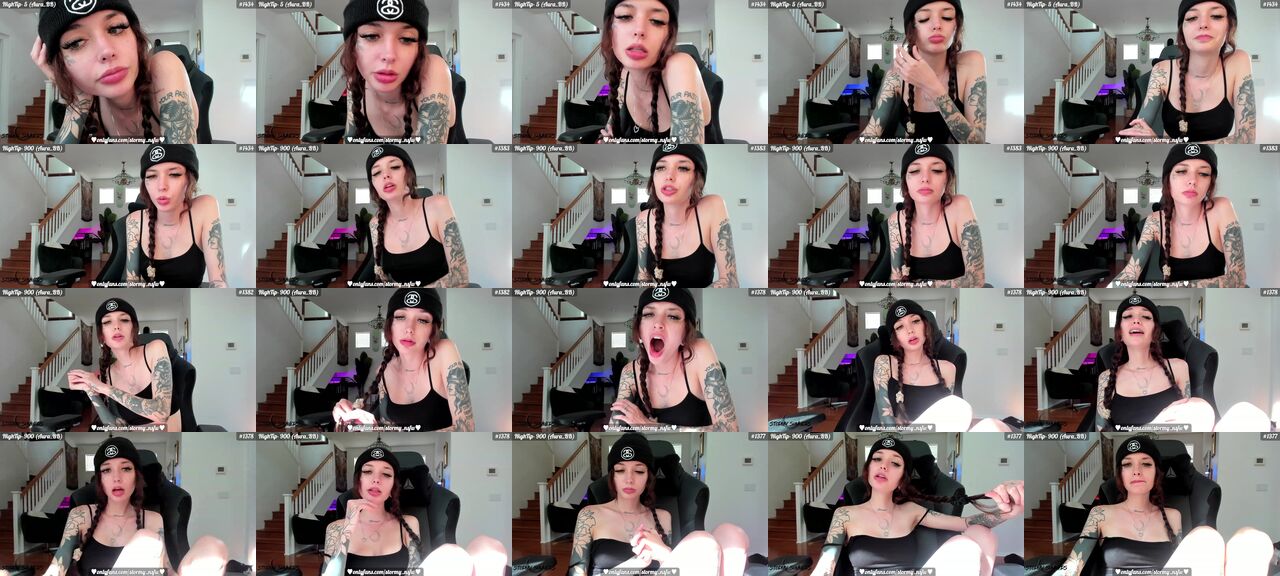 Stormy-MFC-202308182310.mp4