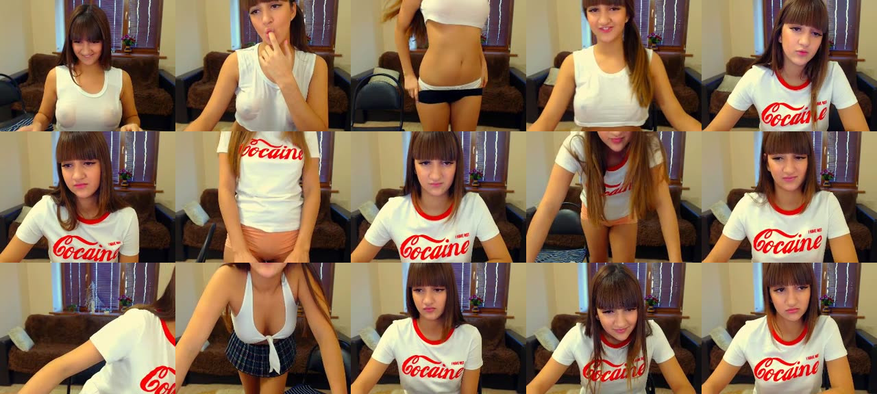 MyFreeLovee-MFC-201704070308_m.jpg